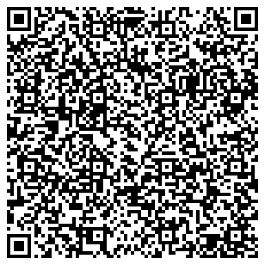QR-код с контактной информацией организации ООО Представительство Avon в г. Котовск