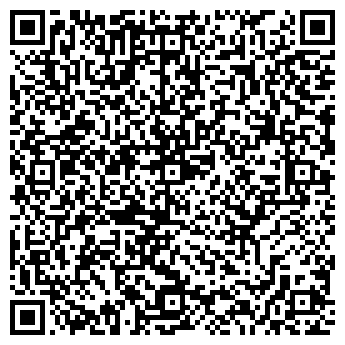 QR-код с контактной информацией организации ООО ГК "МАС"