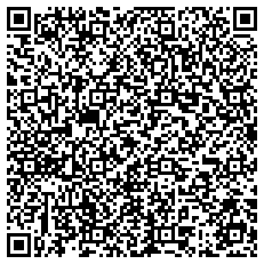 QR-код с контактной информацией организации ООО «Ленточные шлифовальные станки»
