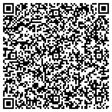 QR-код с контактной информацией организации ООО Апарт - отель "Гранд"