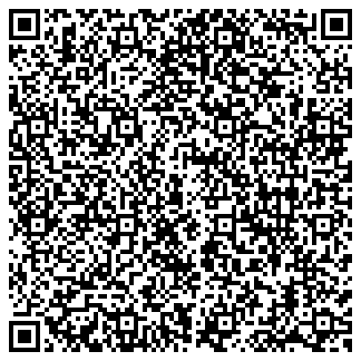QR-код с контактной информацией организации Интернет - магазин "Подарки - Премиум"