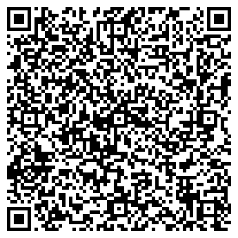 QR-код с контактной информацией организации AppleRem