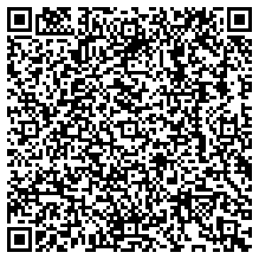QR-код с контактной информацией организации ООО ТД НАФИС текс групп