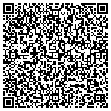 QR-код с контактной информацией организации ООО ГидроГарант плюс
