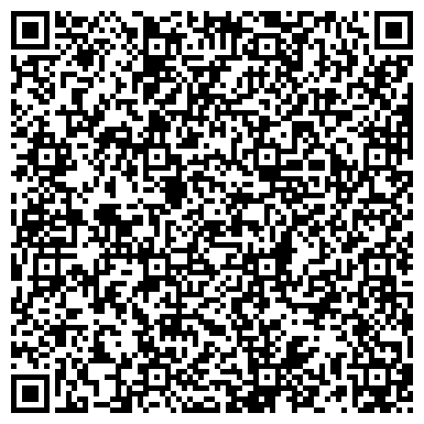 QR-код с контактной информацией организации ИП Детский сад и Детский клуб "ЗВЁЗДОЧКА"