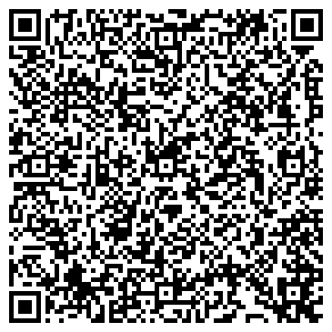 QR-код с контактной информацией организации Адвокат Уманец С.И.