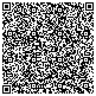 QR-код с контактной информацией организации Юридический центр "Банкротство и Право"