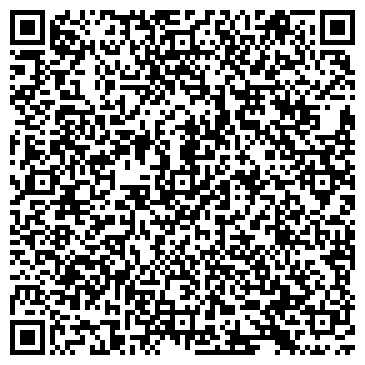 QR-код с контактной информацией организации ООО ОкнаТехник
