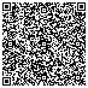 QR-код с контактной информацией организации ИП Планета Антенн