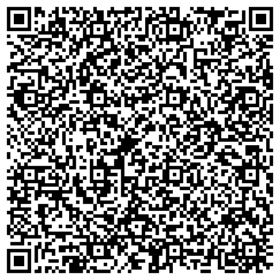 QR-код с контактной информацией организации ИП Центральное Агентство Загородной Недвижимости