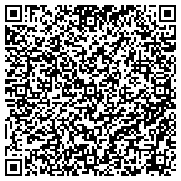 QR-код с контактной информацией организации ООО «Промо Эксперт»