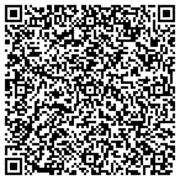 QR-код с контактной информацией организации ООО Промо Эксперт
