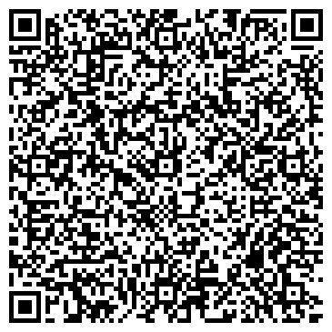 QR-код с контактной информацией организации ООО Продажа  ГСМ в г. Барнаул