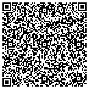 QR-код с контактной информацией организации ООО ДМГ Компани