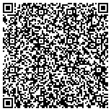 QR-код с контактной информацией организации ООО Семейная мастерская "КОМАРИК"