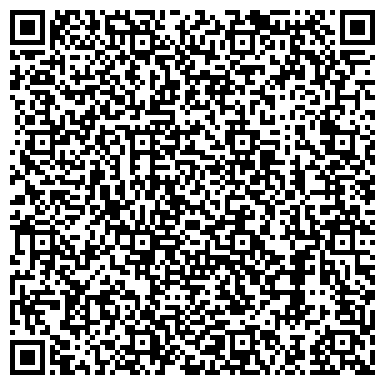 QR-код с контактной информацией организации ИП Свадебный салон "Пелагея"