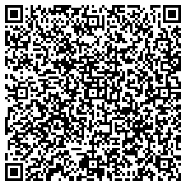 QR-код с контактной информацией организации ООО ВПрорабке