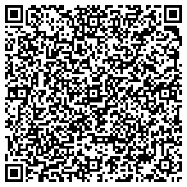 QR-код с контактной информацией организации ООО Открытый Юг