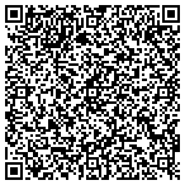 QR-код с контактной информацией организации ООО Автосалон "Авто Ресурс"
