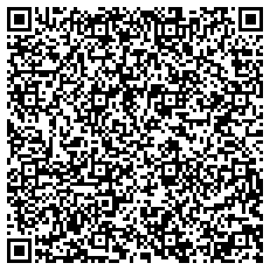 QR-код с контактной информацией организации ИП Типография "БСО - Принт"
