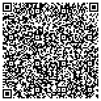 QR-код с контактной информацией организации ИП Прокат гироскутеров в г. Реутов