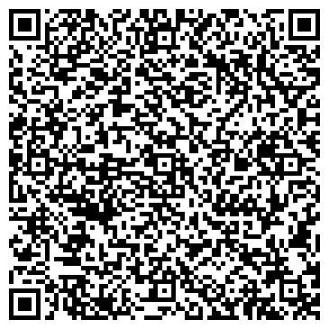 QR-код с контактной информацией организации ИП Аренда Балт