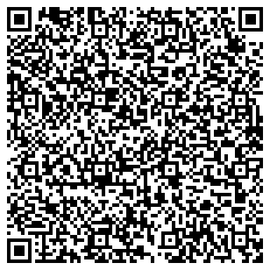 QR-код с контактной информацией организации ООО Пенсионно - похоронная служба "Вечность"