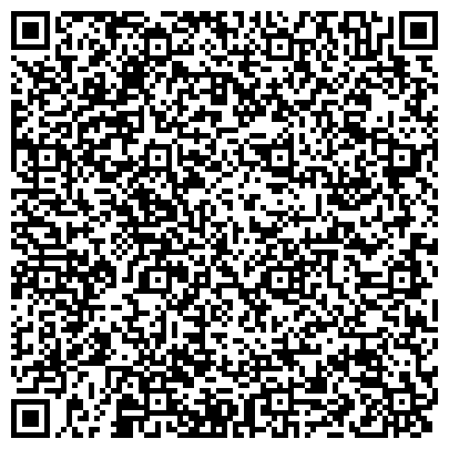 QR-код с контактной информацией организации ООО Многофункциональный центр похоронных услуг «Н-Ритуал»