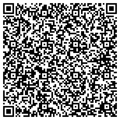 QR-код с контактной информацией организации ООО Гарант Электронный Экспресс