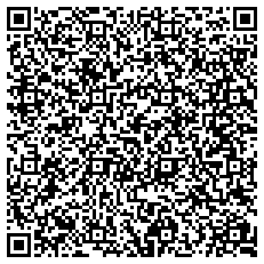 QR-код с контактной информацией организации ООО Арт - Мастер Групп Плюс