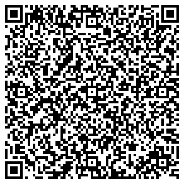 QR-код с контактной информацией организации ООО Станкопэт