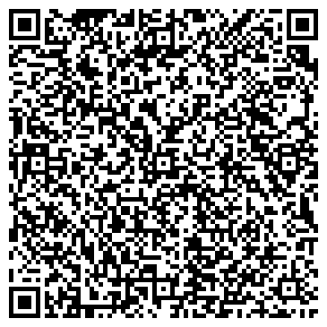 QR-код с контактной информацией организации ООО Галактика35