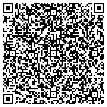 QR-код с контактной информацией организации Банкротов Нет