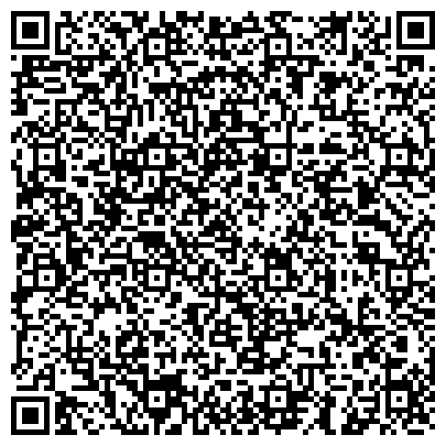 QR-код с контактной информацией организации ИП Просветительский театр одного актера Юрия Тузова