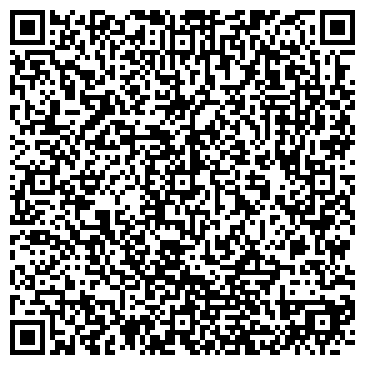 QR-код с контактной информацией организации ТСК «Склад Камня»