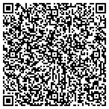 QR-код с контактной информацией организации ООО Рантье Групп