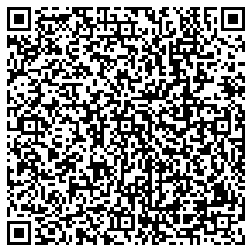 QR-код с контактной информацией организации ООО Разборка VAG