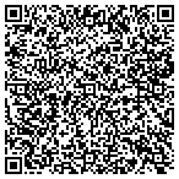 QR-код с контактной информацией организации ООО Тонны Химии Поволжья