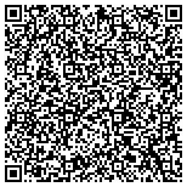 QR-код с контактной информацией организации Центр продаж "ДОМ и САД"