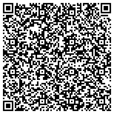 QR-код с контактной информацией организации ООО Меркурий Сталь