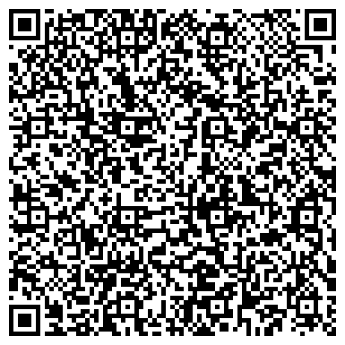 QR-код с контактной информацией организации ООО Автоломбард "СИТИ"