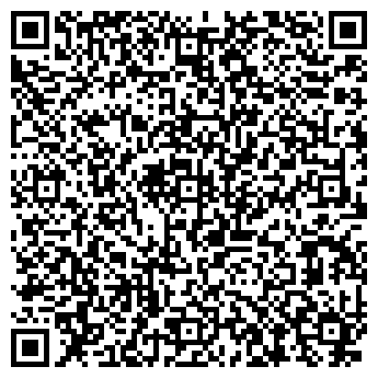 QR-код с контактной информацией организации ООО Магазин «Газовик+»