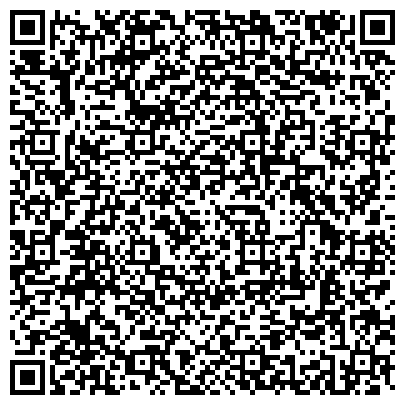 QR-код с контактной информацией организации ООО Московская академия практической психологии