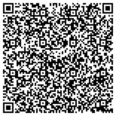 QR-код с контактной информацией организации Объединённая компания «Колёса, Крыша, Маркет»