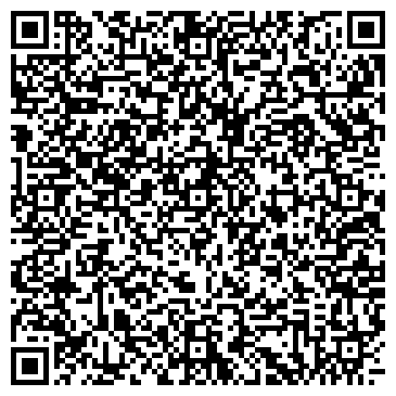 QR-код с контактной информацией организации ООО Диагностический Центр "Семья"