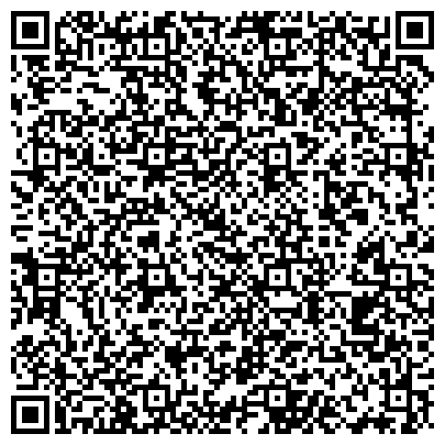 QR-код с контактной информацией организации ИП Специалист по недвижимости в г. Приозерск
