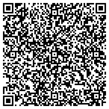 QR-код с контактной информацией организации ООО Свобода от Сбоев