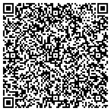 QR-код с контактной информацией организации ООО СРО Правда