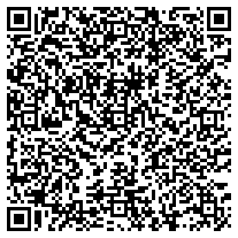 QR-код с контактной информацией организации ООО Маслёнка