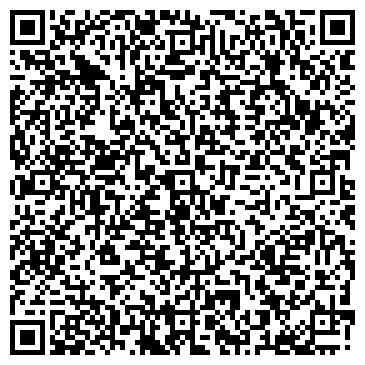 QR-код с контактной информацией организации ООО Медицинский Центр "Наука"